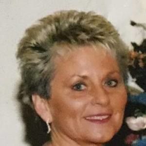 Meet your Posher, Carol